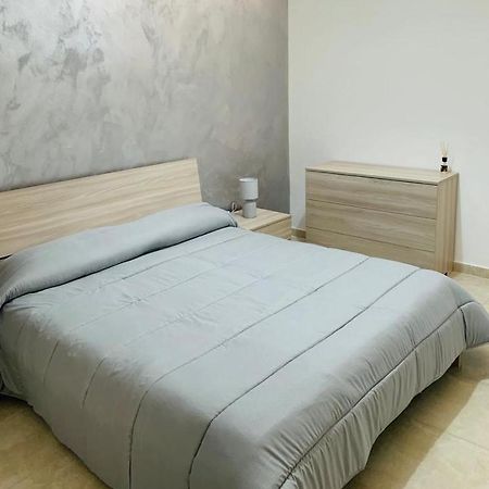 Casa Vacanze San Nicolo Militello in Val di Catania Zewnętrze zdjęcie